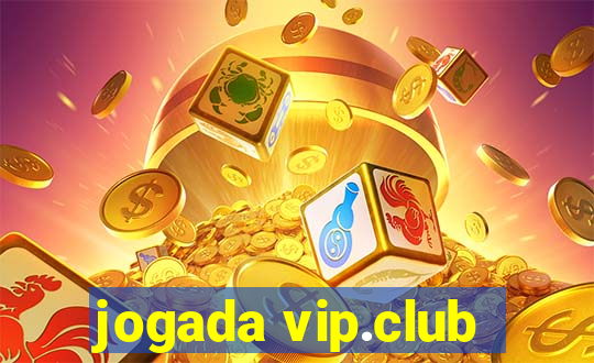 jogada vip.club